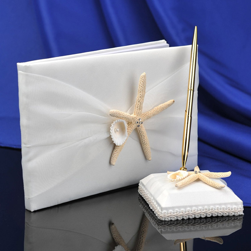 Wedding Supply Wholesale - wholesale Juego de dos bodas Juego