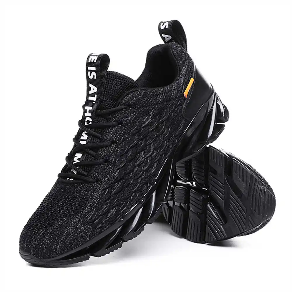 Wedding Supply Wholesale - Zapatillas de tenis para hombre, calzado
