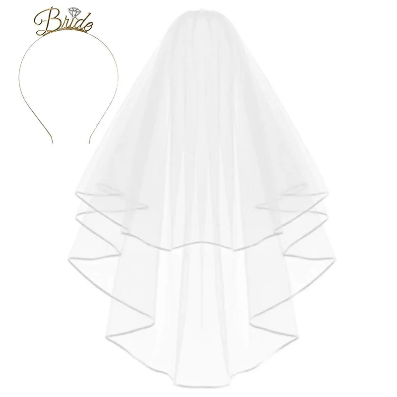 Bride Tribe Sash - Team Bride tribe-banda de dama de