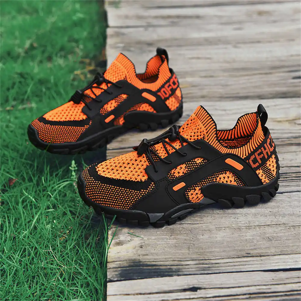 Wedding Supply Wholesale - Zapatos de Trekking para hombre, Botas