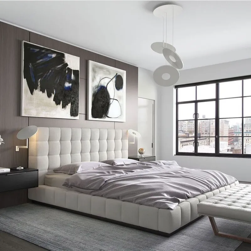 Wedding Supply Wholesale - Suministro de Fábrica Foshan Shunde Muebles