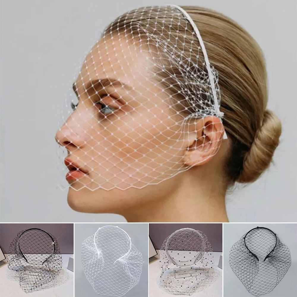 Diademas de Joyería para el Ca - Wedding Dress Supply reseña y precio