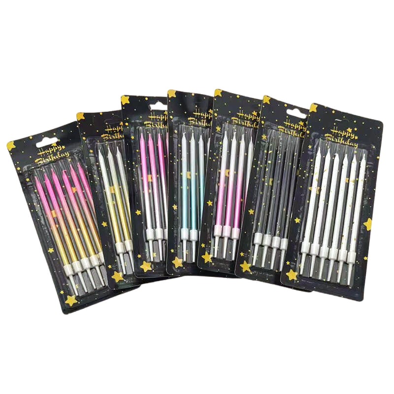 30/50 cajas de Color degradado - Wedding Supply.Box reseña y precio
