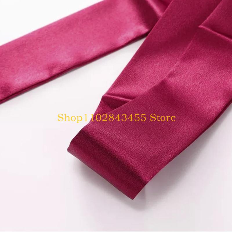 49mc Cinaba cinta cinta Cintur - Bridal Sash Ribbon reseña y precio