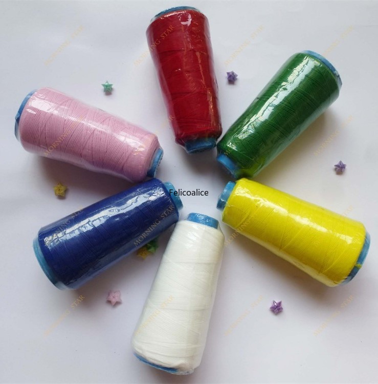 1 Uds. De hilo de nailon para  - Wedding Qq reseña y precio