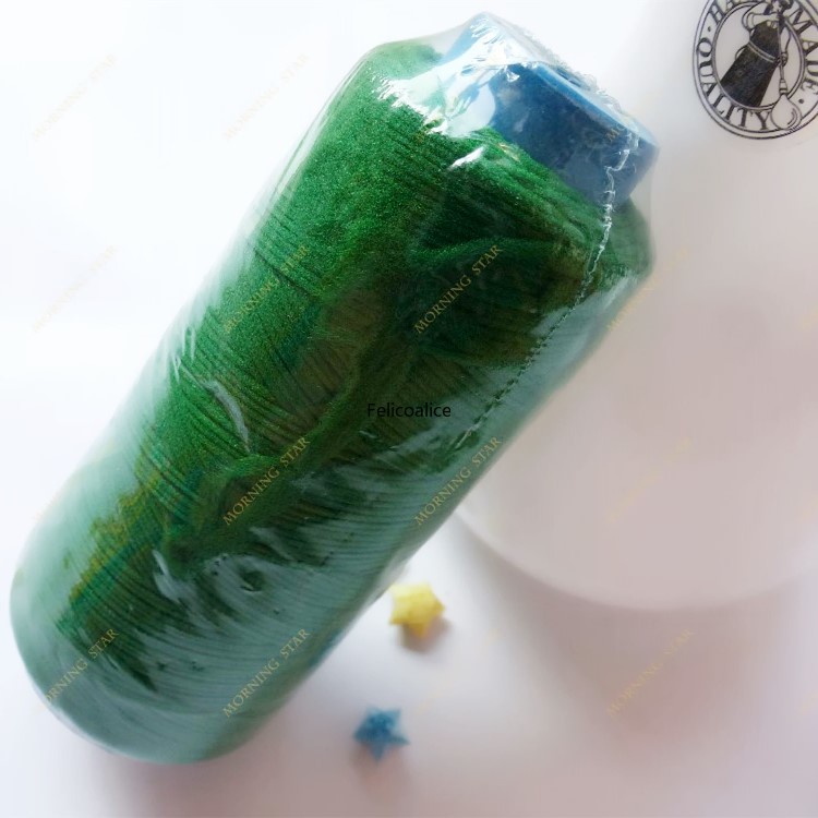 1 Uds. De hilo de nailon para  - Wedding Qq reseña y precio