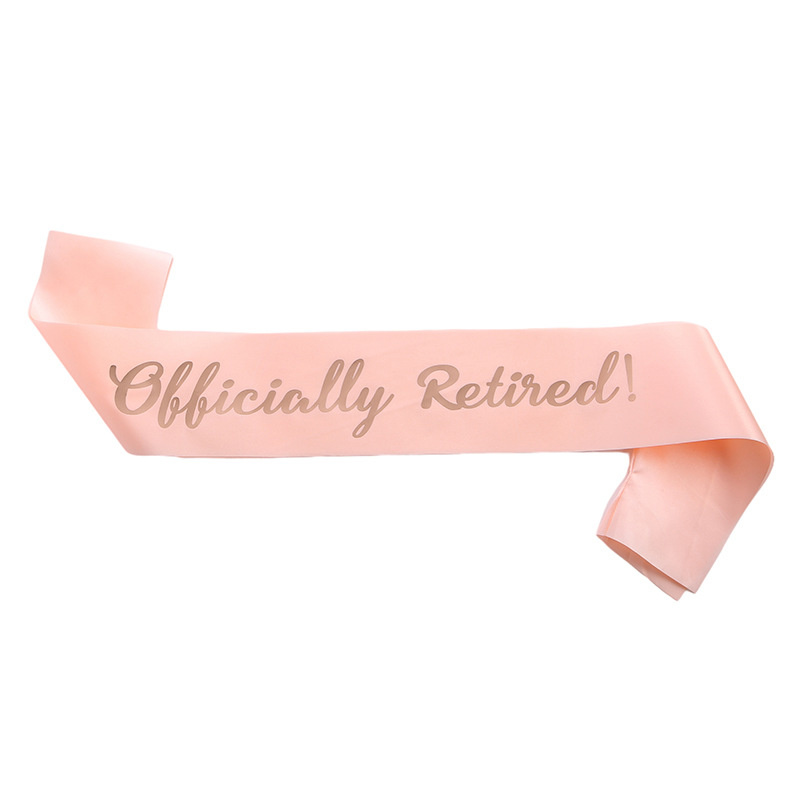 Correas de hombro para fiesta, - Wedding Supply Wholesale reseña y precio