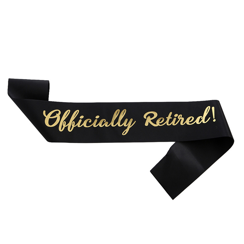 Correas de hombro para fiesta, - Wedding Supply Wholesale reseña y precio