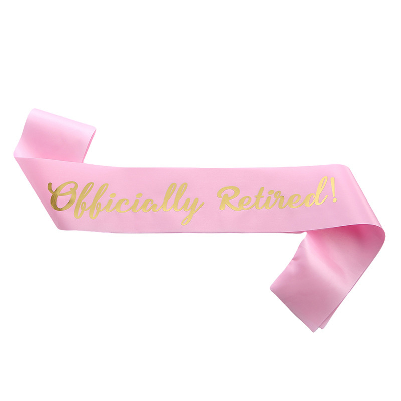Correas de hombro para fiesta, - Wedding Supply Wholesale reseña y precio