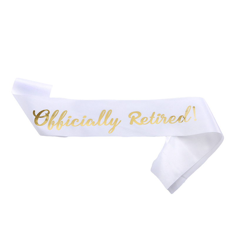 Correas de hombro para fiesta, - Wedding Supply Wholesale reseña y precio