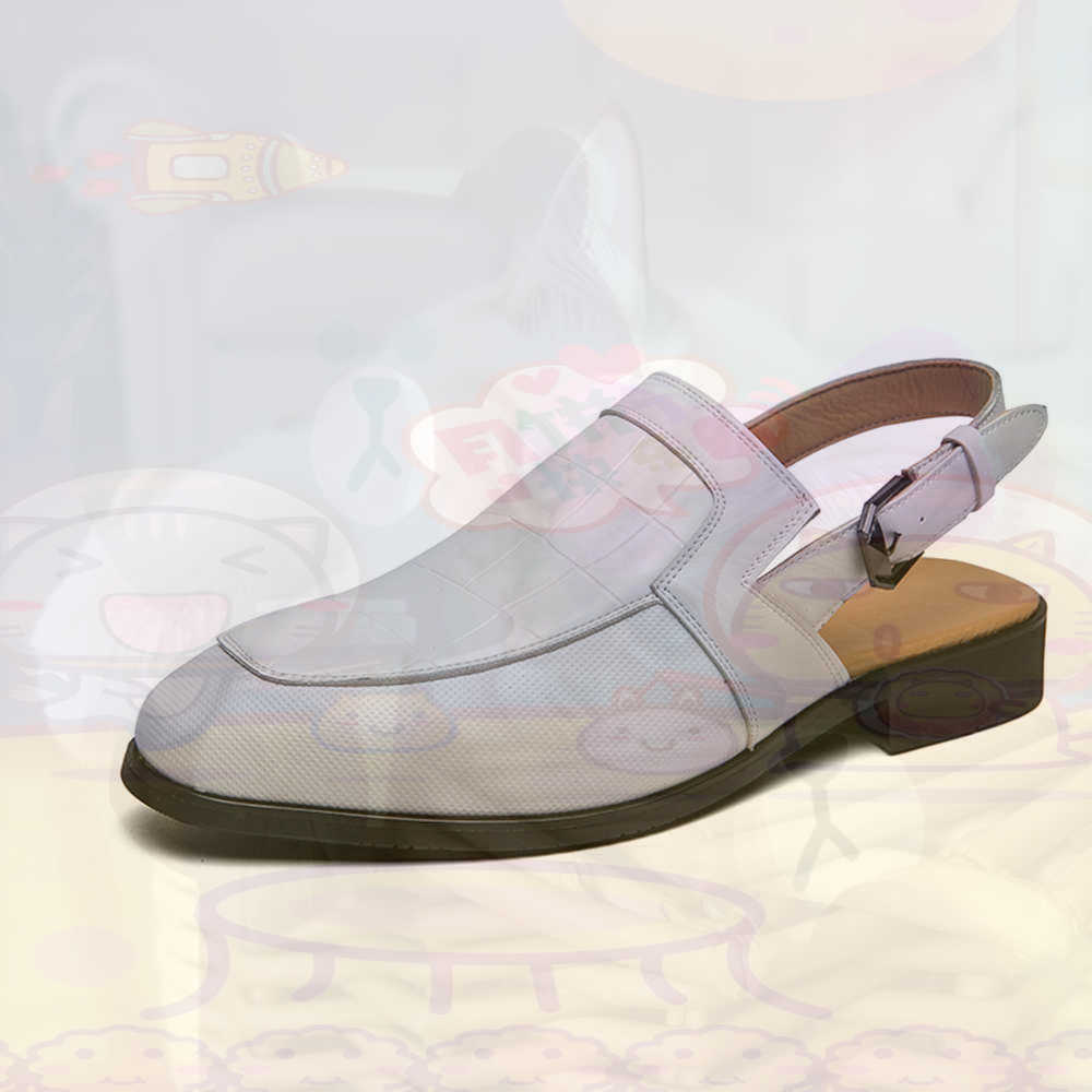 Sandalias antideslizantes de t - Wedding Bathroom Supply Basket reseña y precio