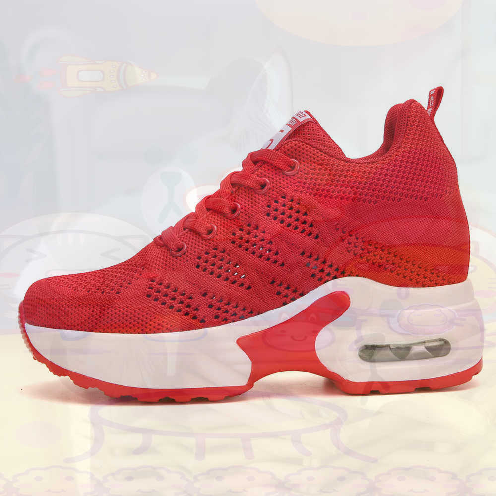 Zapatos rojos de talla 36, bot - Wedding Supply Wholesale reseña y precio