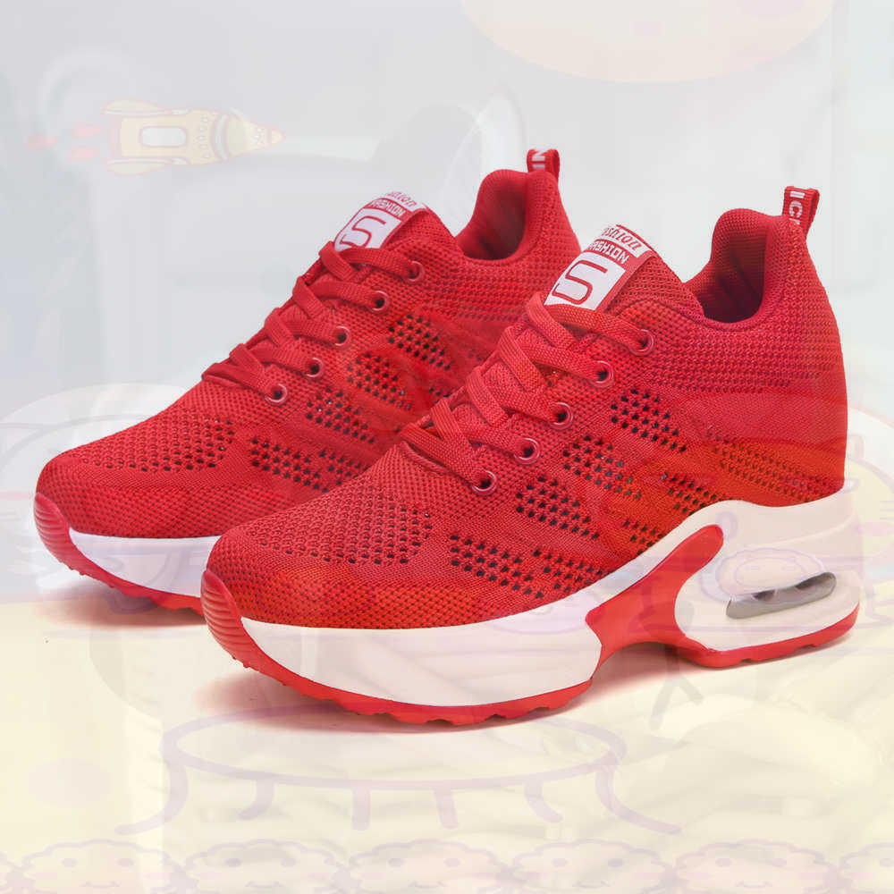 Zapatos rojos de talla 36, bot - Wedding Supply Wholesale reseña y precio