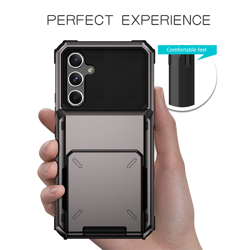 Funda Protectora Resistente co - Place Card Holder reseña y precio