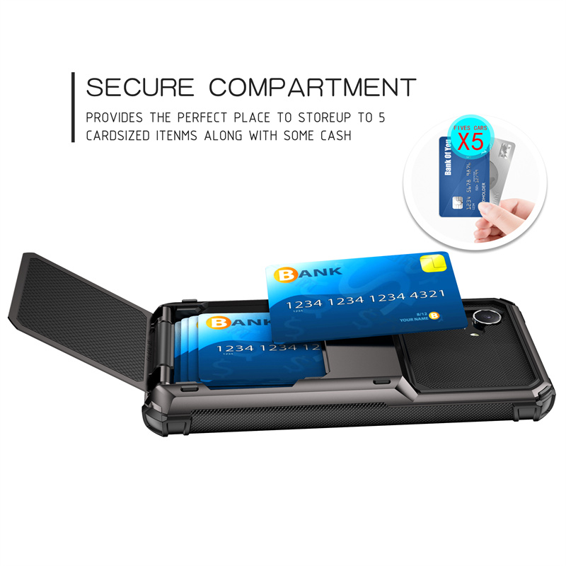 Funda Protectora Resistente co - Place Card Holder reseña y precio