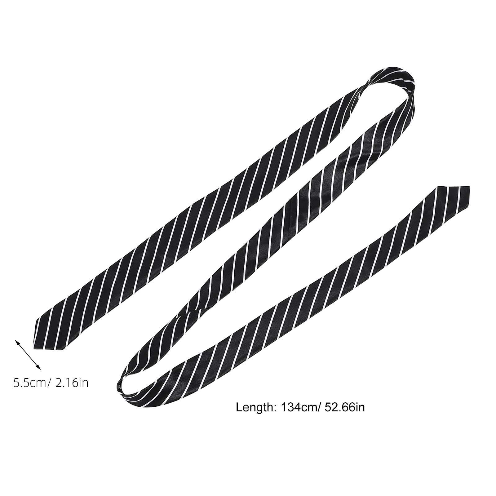 Cinta de satén larga y suave c - Bridal Sash Ribbon reseña y precio