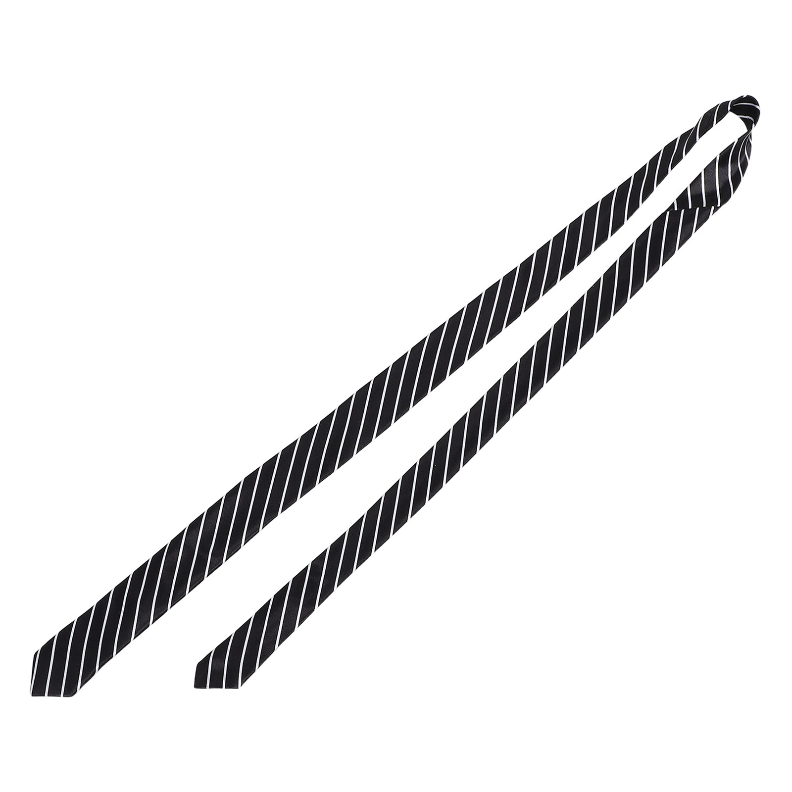 Cinta de satén larga y suave c - Bridal Sash Ribbon reseña y precio