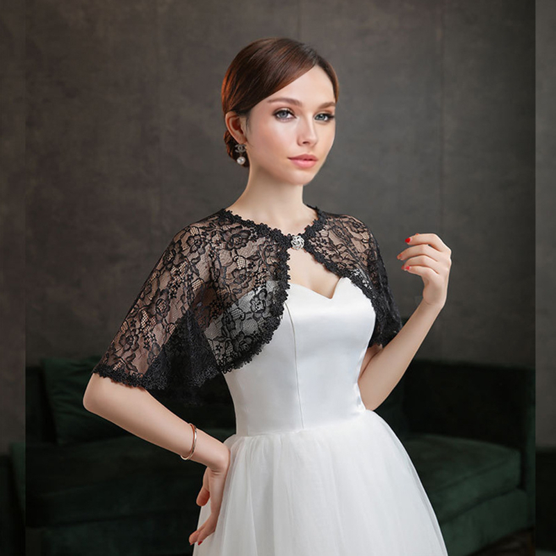 Boda nupcial Floral encaje hom - Wedding Dress Supply reseña y precio