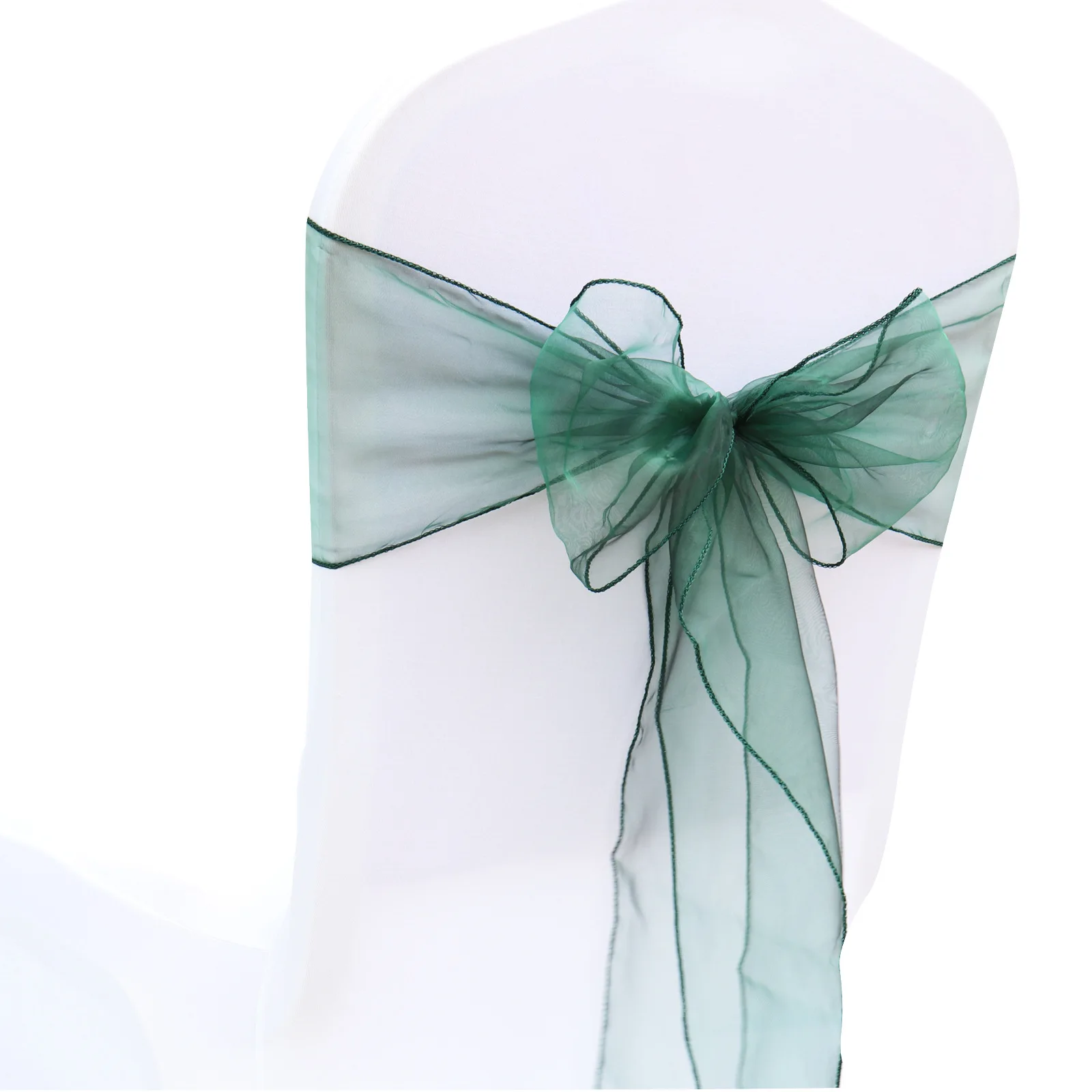 Venta al por mayor, paquete de - Wedding Supply Wholesale reseña y precio
