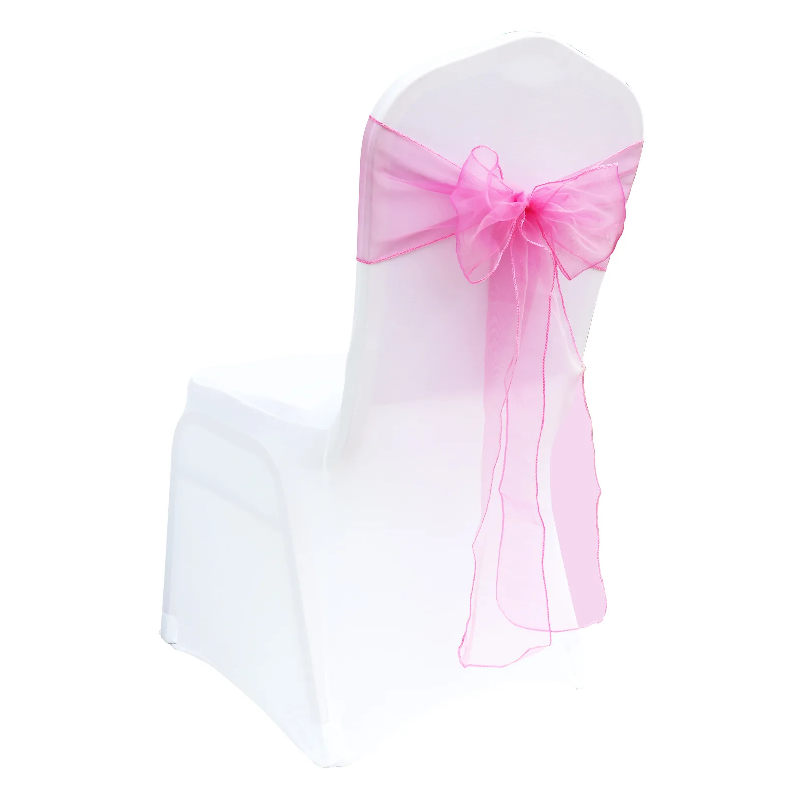 Venta al por mayor, paquete de - Wedding Supply Wholesale reseña y precio