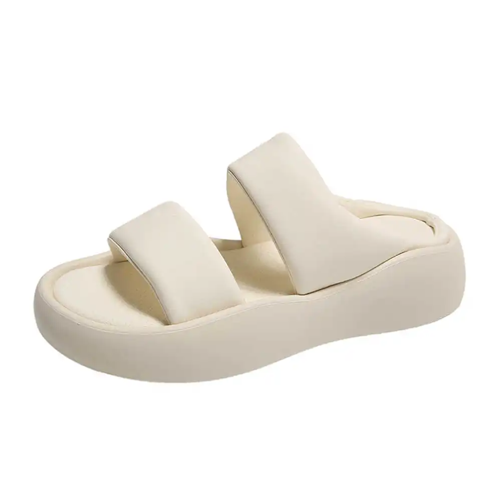 Tamaño 39 tiras zapatos de ver - Wedding Bathroom Supply Basket reseña y precio