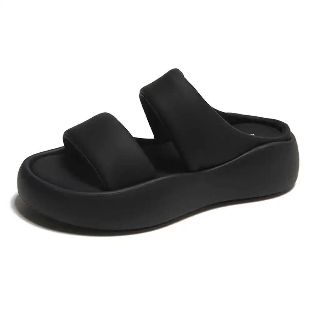 Tamaño 39 tiras zapatos de ver - Wedding Bathroom Supply Basket reseña y precio