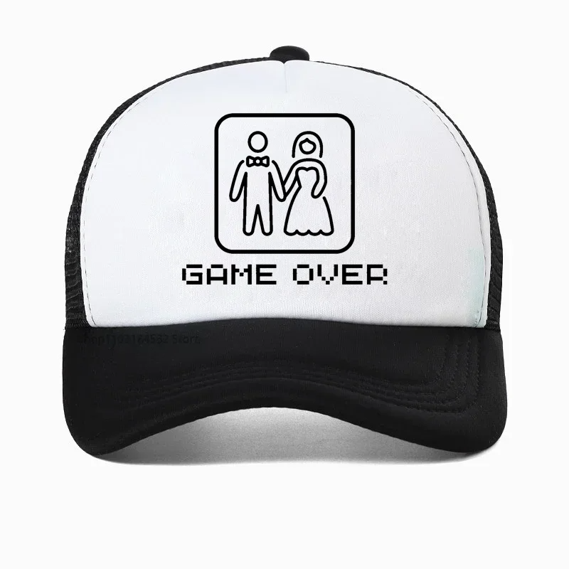 Sombrero de juego para novio p - Bride Tribe Sash reseña y precio