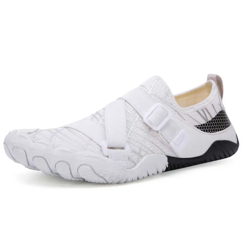 Con estampado, zapatillas de p - Wedding Bathroom Supply Basket reseña y precio
