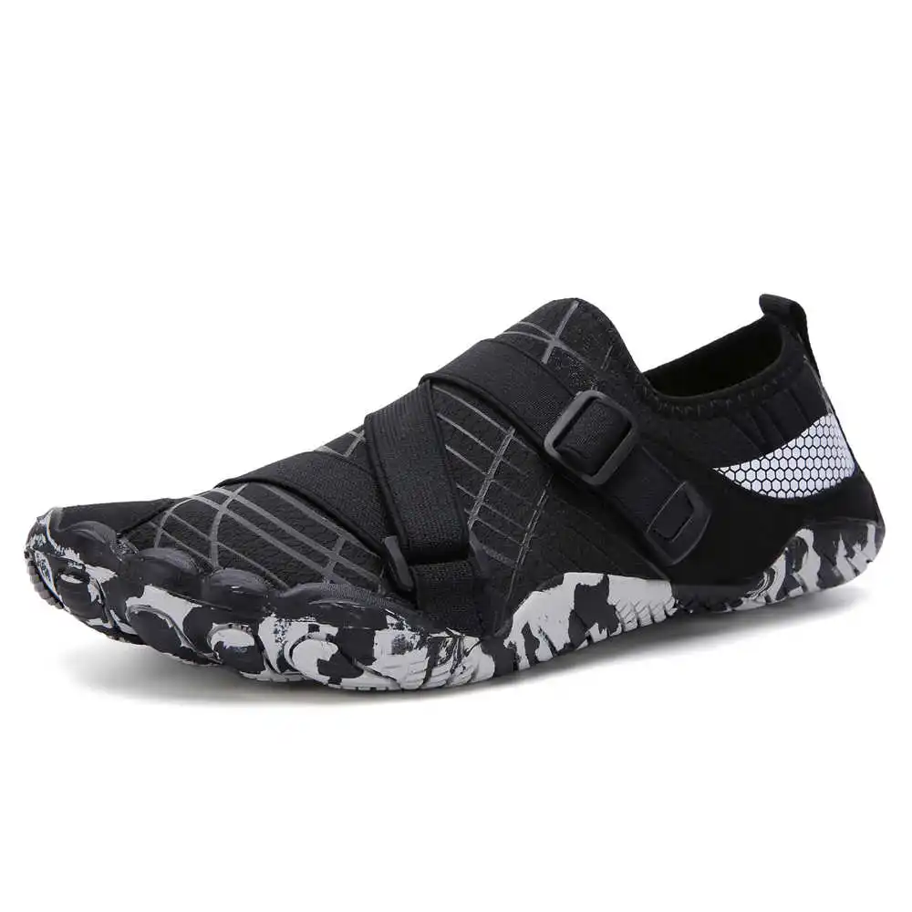 Con estampado, zapatillas de p - Wedding Bathroom Supply Basket reseña y precio