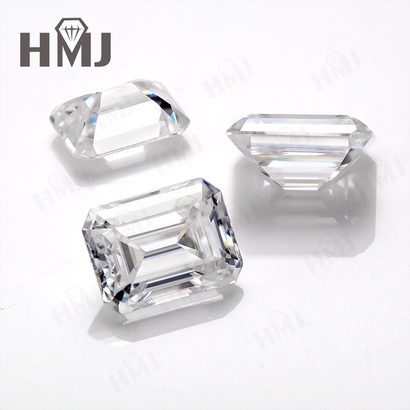 Piedra de Moissanita al por Ma - Wedding Supply Wholesale reseña y precio