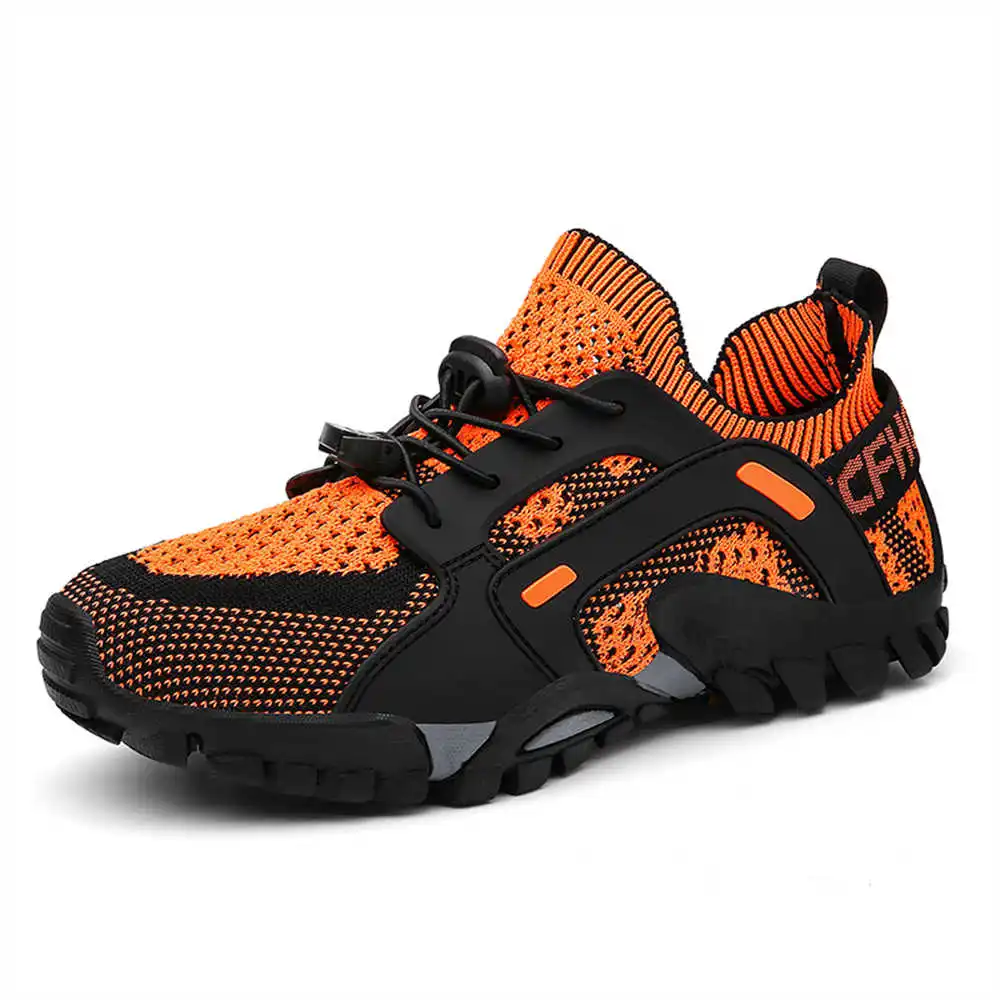 Zapatos de Trekking para hombr - Wedding Supply Wholesale reseña y precio