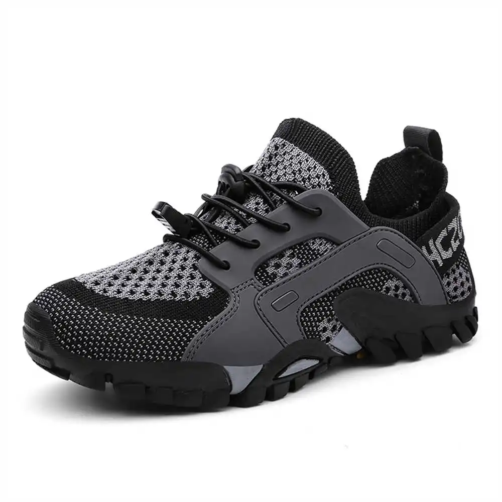 Zapatos de Trekking para hombr - Wedding Supply Wholesale reseña y precio
