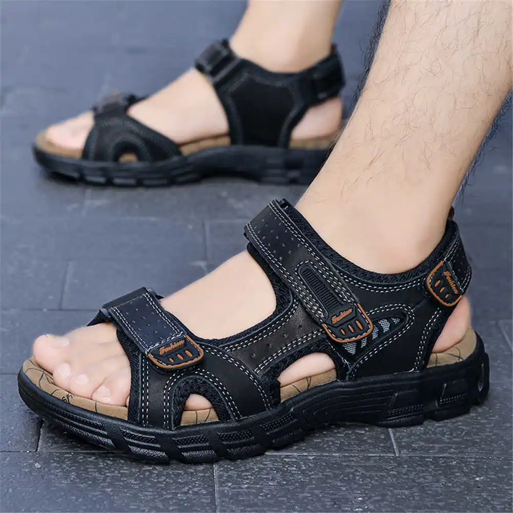 45-46 sandalias hawaianas anti - Wedding Bathroom Supply Basket reseña y precio