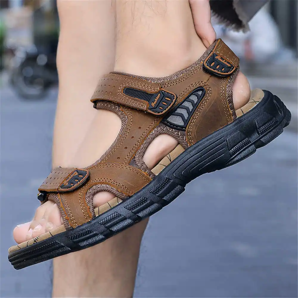 45-46 sandalias hawaianas anti - Wedding Bathroom Supply Basket reseña y precio