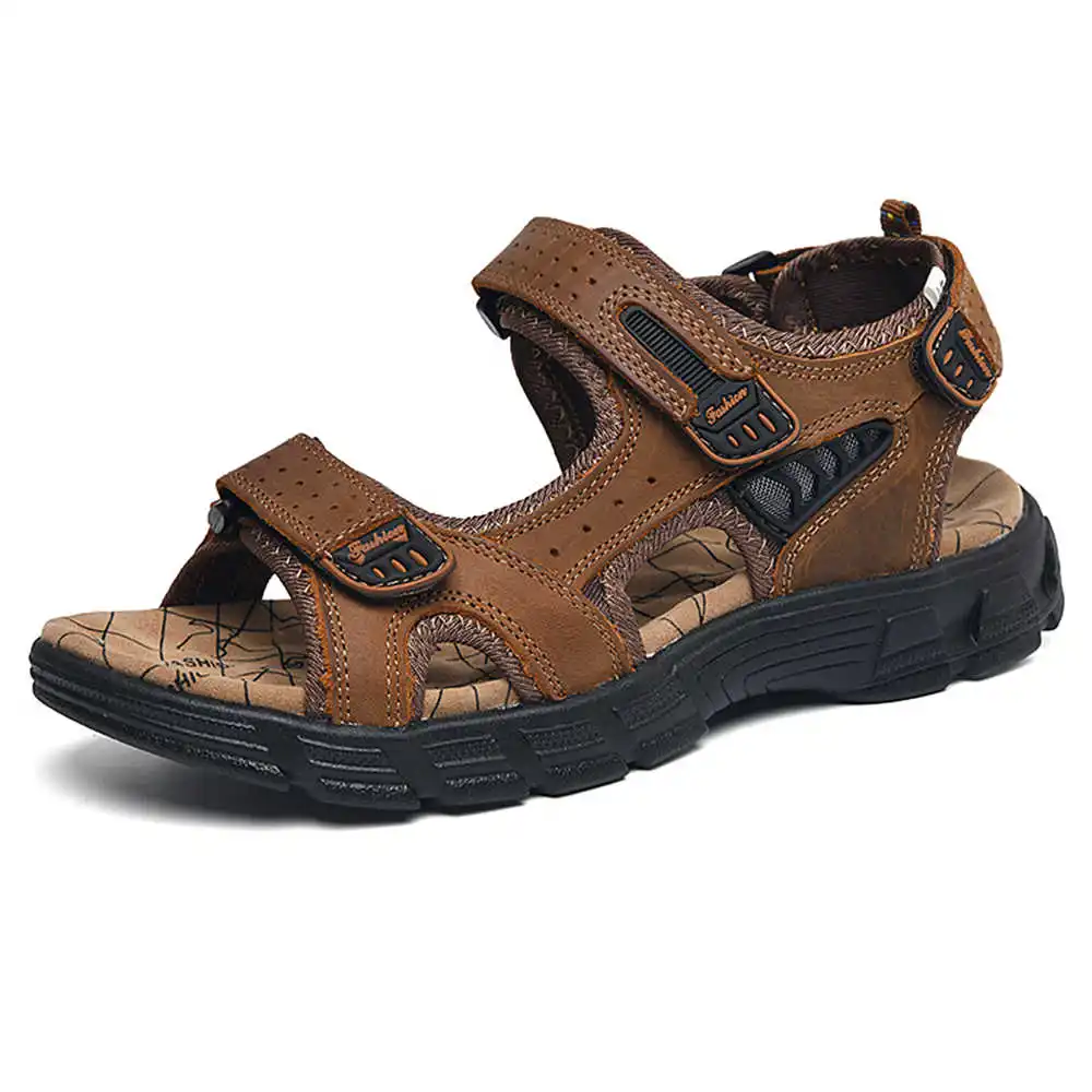 45-46 sandalias hawaianas anti - Wedding Bathroom Supply Basket reseña y precio