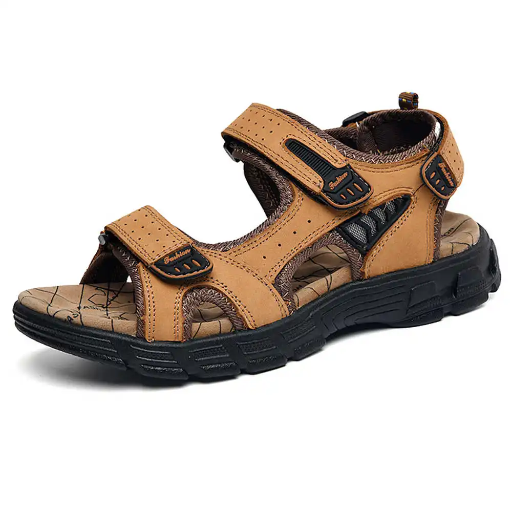 45-46 sandalias hawaianas anti - Wedding Bathroom Supply Basket reseña y precio