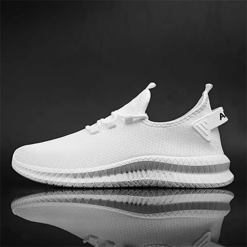 Zapatillas de deporte Tenni de - Wedding Supply Wholesale reseña y precio