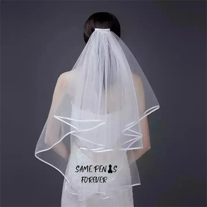 Banda de despedida de soltera, - Bride Tribe Sash reseña y precio