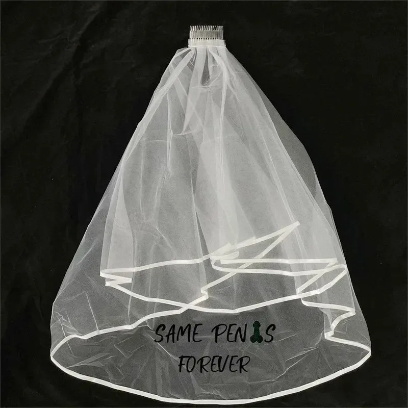 Banda de despedida de soltera, - Bride Tribe Sash reseña y precio