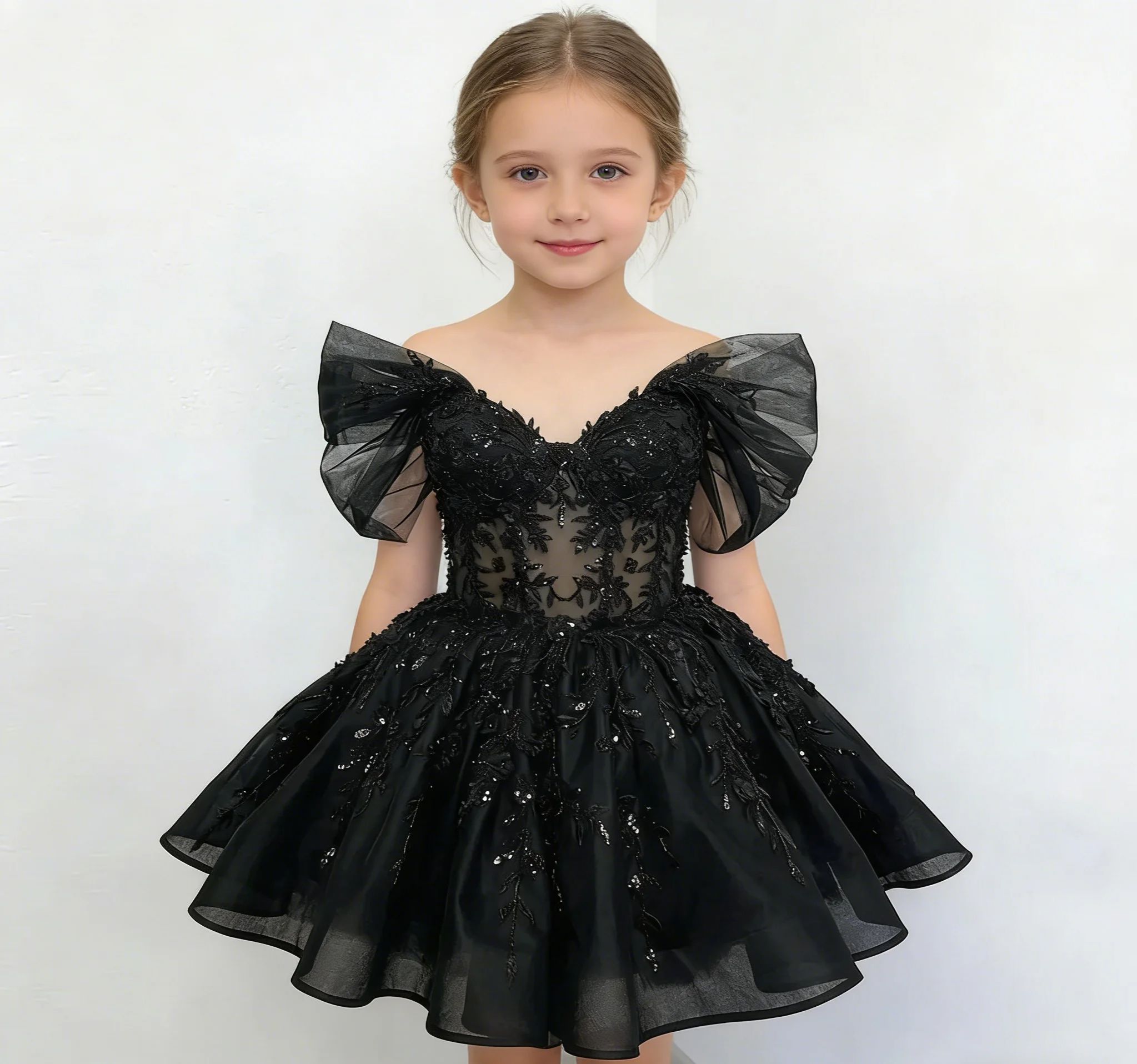 Vestido de Dama de Honor Perso - Bridal Sash Ribbon reseña y precio