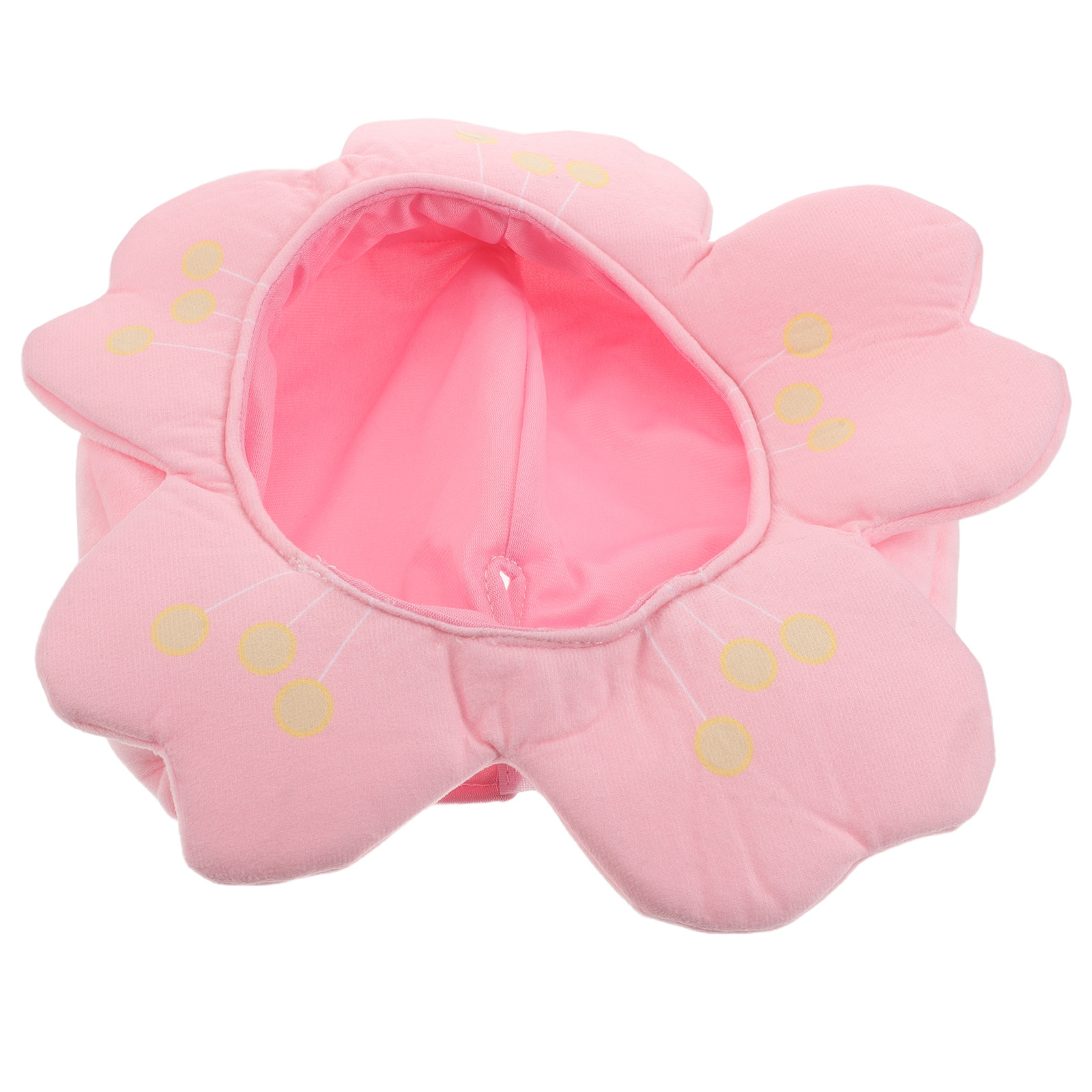 Diadema Floral de Cereza para  - Photo Booth Prop reseña y precio