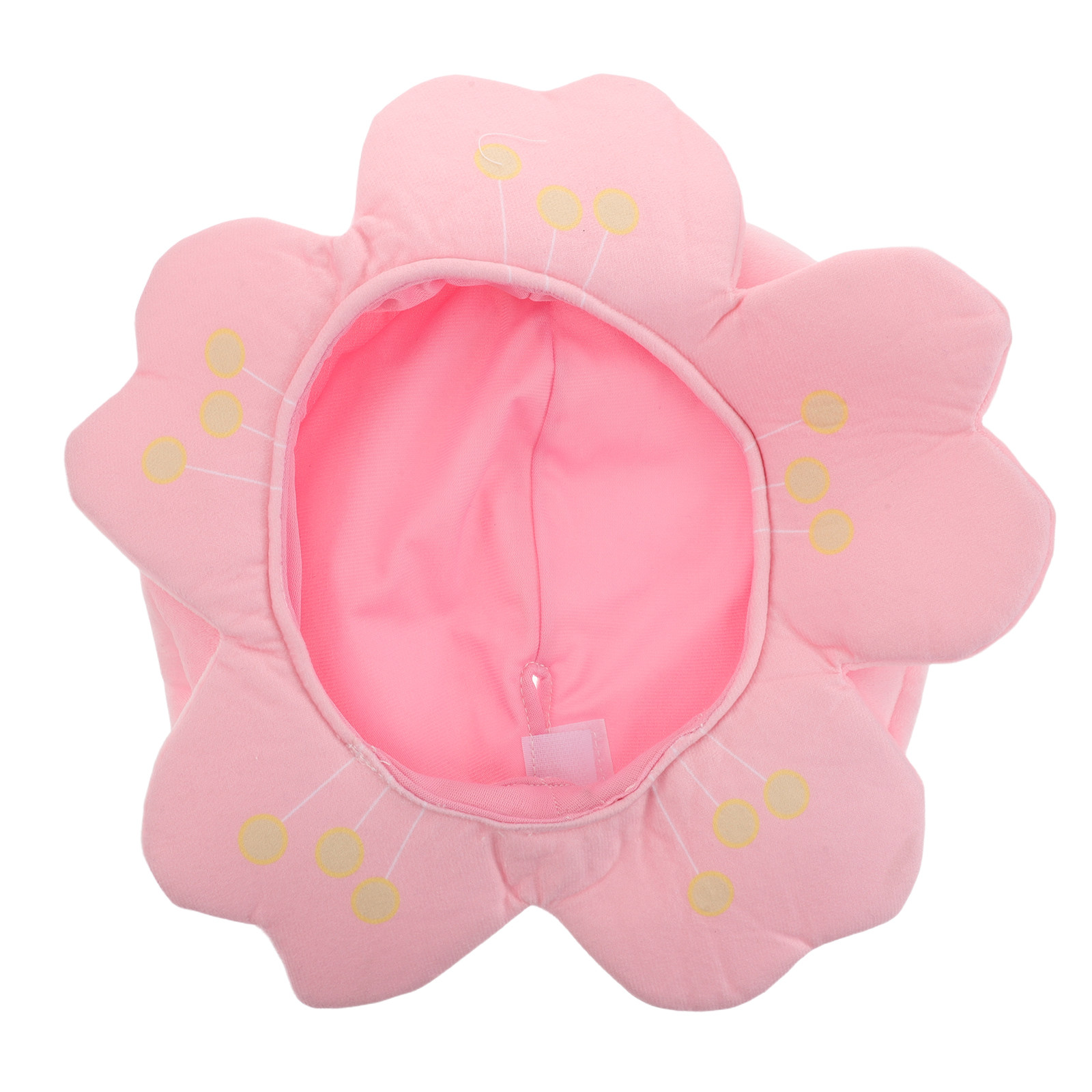 Diadema Floral de Cereza para  - Photo Booth Prop reseña y precio